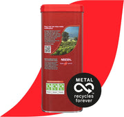 NESCAFÉ Original Instant Coffee 1kg Tin